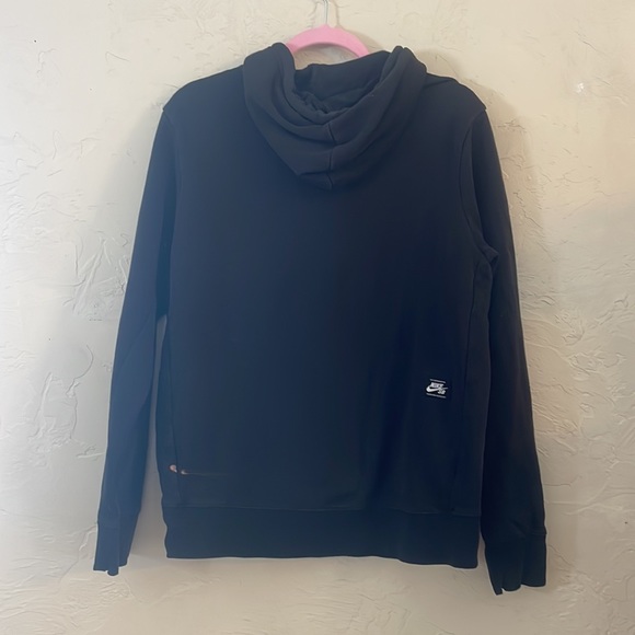 NIKE | Skateboarding 🛹 Hoodie - Picture 4 of 5